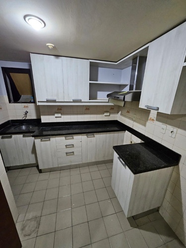 Hermoso Departamento
