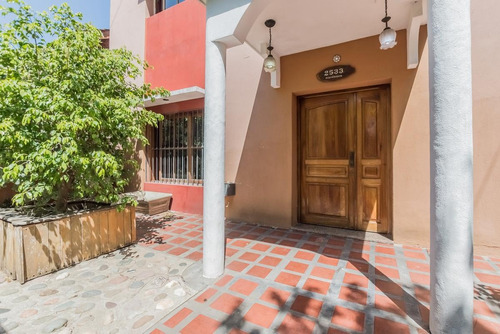 Imagen 3 de 30 de Casa 4 Amb Con Pileta Sobre Dos Lotes - San Antonio De Padua