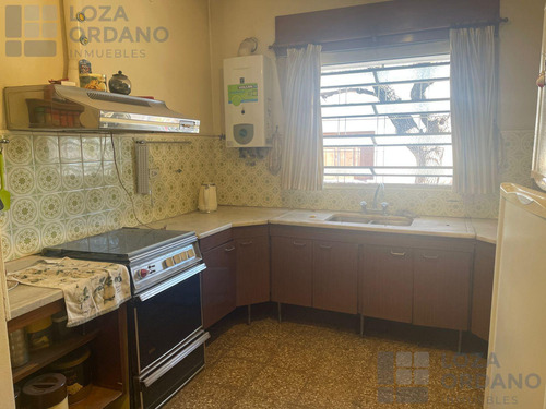 Casa 3 Dorm Terraza