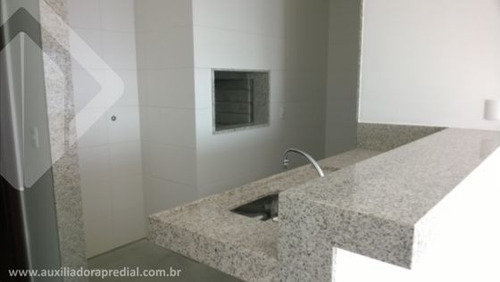 Imagem 3 de 8 de Sala/conjunto - Cristal - Ref: 142430 - V-142430