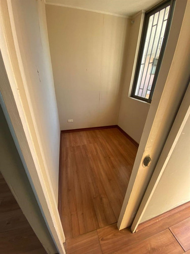 Se Arrienda Departamento En Condominio Valle Del Maule Talca