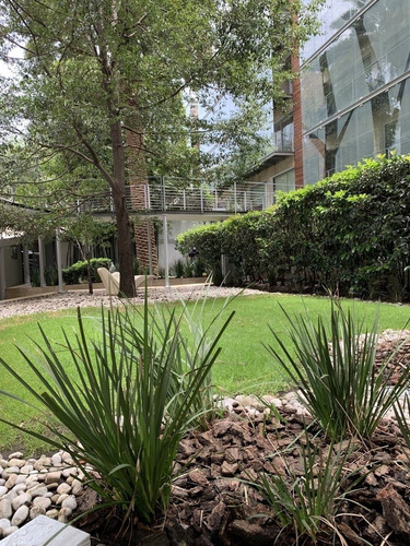 Imagen 4 de 28 de Tres Picos - Espectacular Departamento