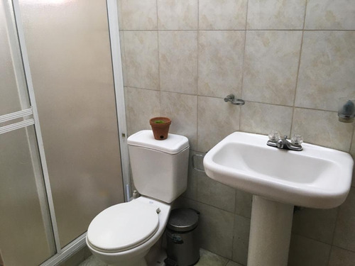 Destacado Inmueble En Venta, Los Rosales