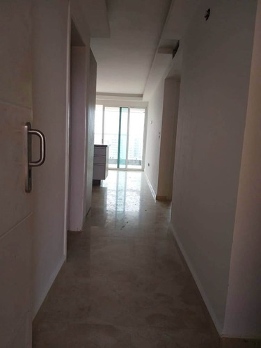 En Venta Apartamento A Estrenar En Exclusivo Conjunto Residencial Casa Mares