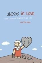 Judios In Love - Duer Walter (libro)