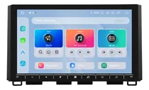 Comprar Estéreo Android 13 Para Toyota Tundra 2014-2021