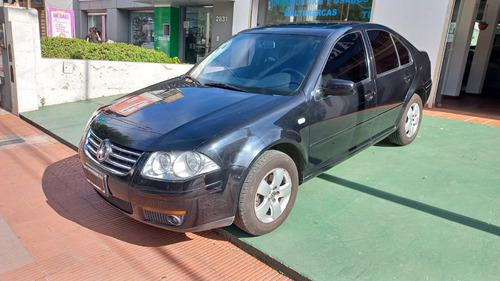 Volkswagen Bora 2.0 Trendline 115cv