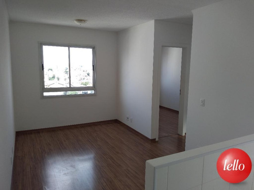 Apartamento - Ref: 144642