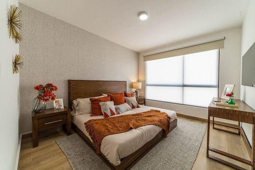 Imagen 21 de 24 de Preventa Casa En Zibata Excelente Precio Desde $2,800.000