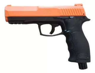 Pistola Umarex T4e P2p Hdp 50,co2, Defensa Personal. Gas Pim