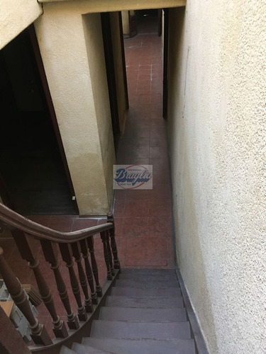 Imagen 4 de 11 de Venta Casa 4 Dormitorios La Comercial Braglia 7301c