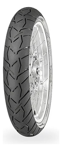 Llanta 120/90-17 Conti Trail Attack3 64s Tl
