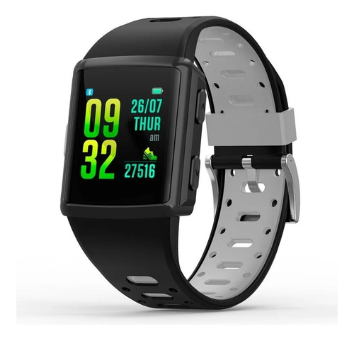 Smartwatch Sma Bluetooth Smart Watch M3 Gps Reloj Fitness