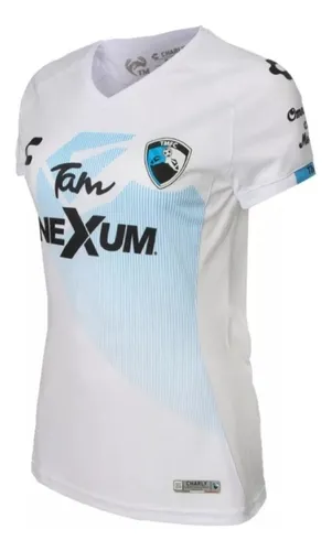 Jersey jaiba brava 2019 hotsell