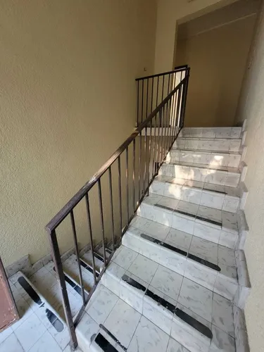 Casa Ideal Para Negocio O Giro Comercial En La García Ginerés