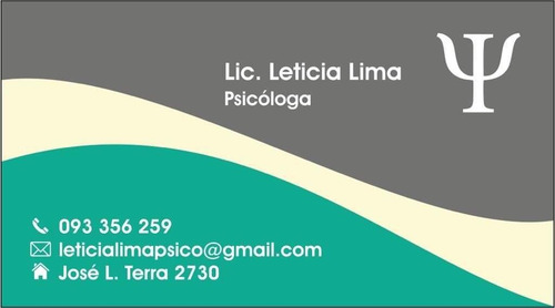 Imagen 4 de 10 de Atención Psicológica Terapia Cognitiva Y Sistémica