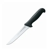 Comprar Cuchillos Deshuesador Mundial 6  Profesional 