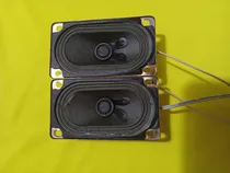Comprar Cornetas De 16 Ohms \u002F 3 Watts Para Tv. Mide; 6 X 10 Ctms