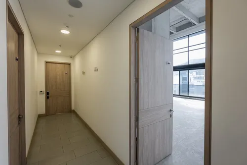 Oficina En Arriendo/venta En Chico Norte. Cod V1105030