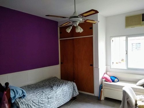 Imagen 8 de 14 de Casa 4 Ambientes En Castelar Norte En Venta