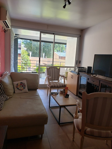Imagen 12 de 28 de Venta 4 Amb Cochera Baulera Pileta Parrilla Villa Del Parque