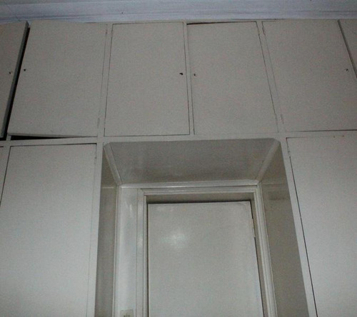 Imagen 6 de 12 de Casa En Venta Florencio Varela