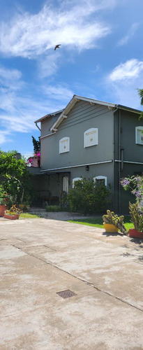Quinta En Ezeiza