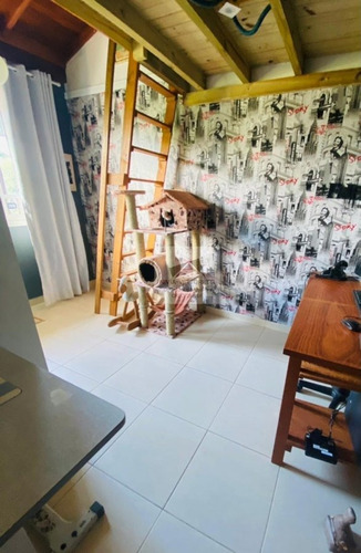 Imagem 27 de 30 de Casa A Venda No Bairro Ingleses Do Rio Vermelho Em - 3600-1