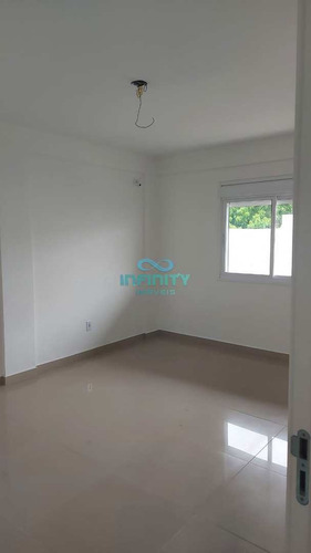 Imagem 28 de 30 de Apartamento Com 2 Dorms, Renascença, Gravataí - R$ 249 Mil, Cod: 791 - V791