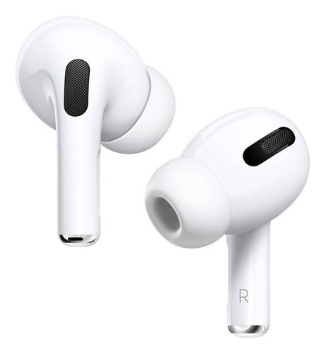 Imagen 2 de 2 de Apple AirPods Pro Con Estuche Magsafe - Bestmart