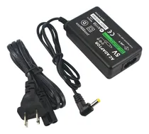 Comprar Cargador Sony Para Psp Nuevo De-psp-3102 5v