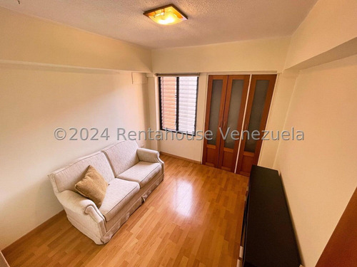 Espectular Apartamento En Venta En Las Esmeraldas Jiq