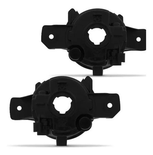 Par Farol Milha Sentra 2011 2012 2013 2014 2015 + Halógena