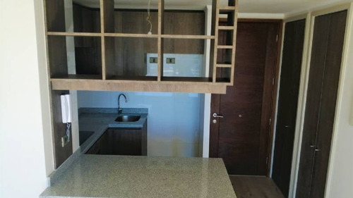 Imagen 2 de 17 de Se Vente Departamento 2d1b En La Cuidad De Copiapo