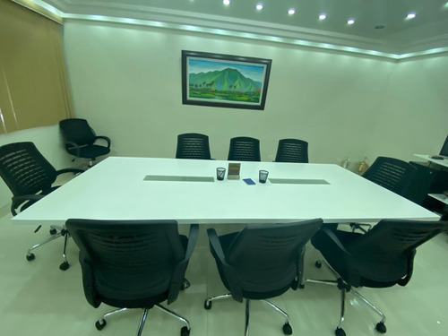Casa Comercial En Venta En La Castellana