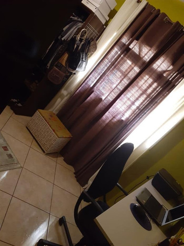 Imagem 20 de 29 de Casas À Venda Em Jundiaí/sp - Compre A Sua Casa Aqui! - 1450414