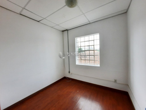 Casa Comercial Para Venda - 1559.001