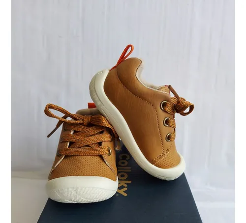 Zapato colloky new arrivals