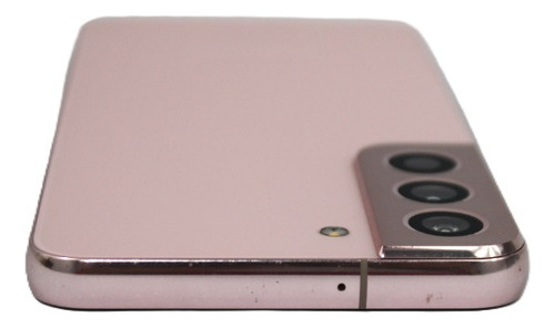 Samsung Galaxy S22 - Rosa Americano (t-mobile) Desbloqueado 128 Gb, Usado (g) (Usado)