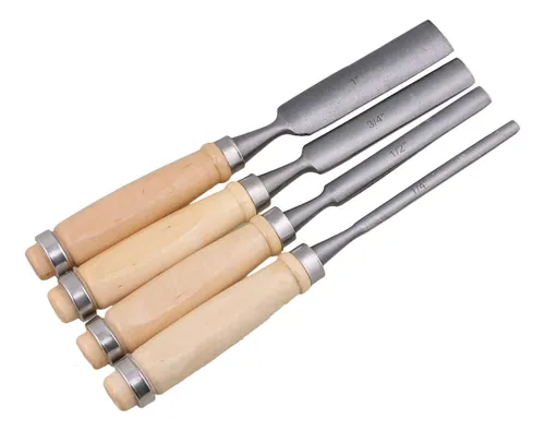 Mxfans Semicricle Wood Cisel Conoching Talmel Conder Borde B