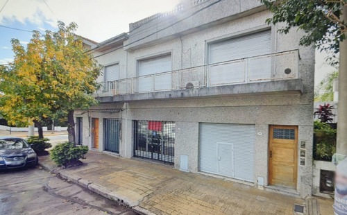 Edificio En Venta En Beccar