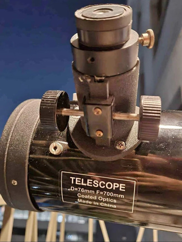 Imagen 5 de 10 de Telescopio Sky Watcher