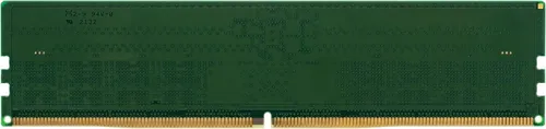 Memoria Pc Kingston Ddr5 8gb 4800mhz Cl40 1.1v 16gbit