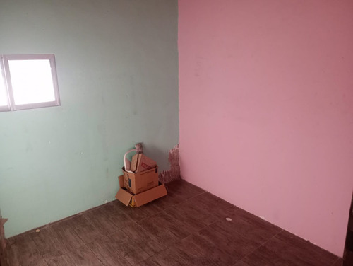Casas 3, 5 Dormitorios, 2 Dormitorios, 3 Dormitorios, Inversión.