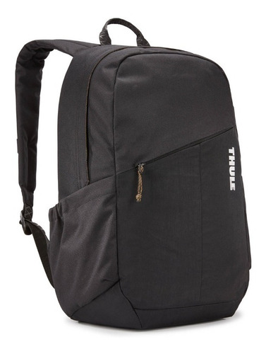 Mochila Thule Notus 20l