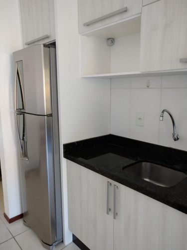 Imagem 8 de 15 de Apartamento - Ipiranga - Ref: 11314 - V-11314