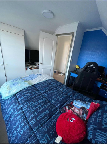 Se Vende Casa Terrazas Las Lomas Concepción