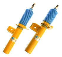 Comprar 2 Puntal Delantero Bilstein B8 Performance Plus Para 3