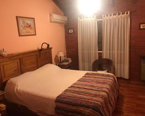 Imagen 11 de 16 de 4 Ambientes | Justo, Juan B. 3100