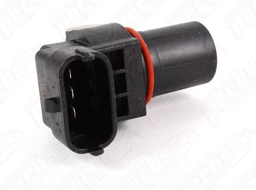 Sensor Posição Comando Válvulas Mercedes B200 2005 A 2007